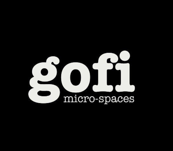 gofimicrospaces